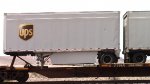 WB Intermodal Frt @ Erie NV -100